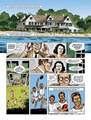 Zij schreven geschiedenis 20 / kennedy  - Kennedy
