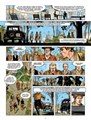 Zij schreven geschiedenis 20 / kennedy  - Kennedy