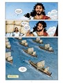 Wijsheid van Mythes, de 17 / Odyssee, de 1 - De woede van Poseidon
