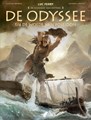 Wijsheid van Mythes, de 17 / Odyssee, de 1 - De woede van Poseidon