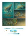 Eiland zonder Koning  - Eiland zonder Koning
