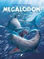 Megalodon  - Megalodon