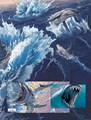 Megalodon  - Megalodon