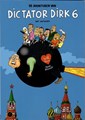 Dictator Dirk 6 - De avonturen van dictator Dirk 6