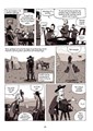 Guy Delisle  - Een Fractie van een Seconde - Het Bewogen Leven van Eadweard Muybridge