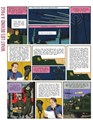 Blake & Mortimer - The Complete Collection 1 - Volume 1