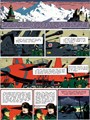 Blake & Mortimer - The Complete Collection 1 - Volume 1