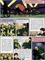 Blake & Mortimer - The Complete Collection 1 - Volume 1