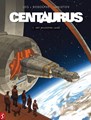 Centaurus pakket - 1ste cyclus compleet