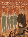 Vrije vlucht Collectie 166 - Getekend door de Holocaust