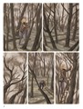 Vrije vlucht Collectie 166 - Getekend door de Holocaust