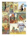 Schemerwoude - Integraal 1 - De Torens van Schemerwoude - Integraal 1
