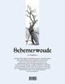 Schemerwoude - Integraal 3 - Schemerwoude integraal