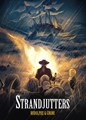 Strandjutters  - Strandjutters