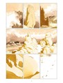 Golden West  - Golden West
