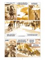 Golden West  - Golden West