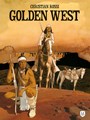 Golden West  - Golden West