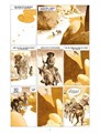 Golden West  - Golden West