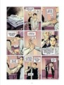 Ulysses & Cyrano  - Ulysses & Cyrano