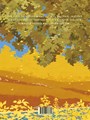 Ulysses & Cyrano  - Ulysses & Cyrano