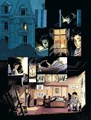 Ulysses & Cyrano  - Ulysses & Cyrano