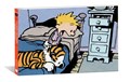 Calvin and Hobbes - Portable Compendium Set 1 - Book 1+2