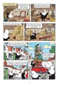 Jommeke 325 - Spoken op school