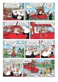 Jommeke 325 - Spoken op school