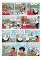Jommeke 325 - Spoken op school