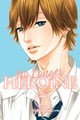 No Longer Heroine 7 - Volume 7