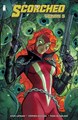 Scorched, the 5 - Volume 5