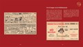 Suske en Wiske - Diversen  - Memorabilia - de vintage jaren - (herziene editie)