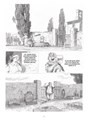 Don Quichot  - Don Quichot van la Mancha