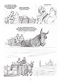 Don Quichot  - Don Quichot van la Mancha