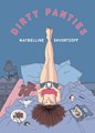 Maybelline Skvortzoff - Collectie  - Dirty Panties