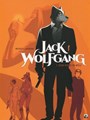 Jack Wolfgang 1-3 - Jack Wolfgang - Pakket