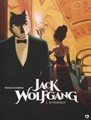 Jack Wolfgang 1-3 - Jack Wolfgang - Pakket