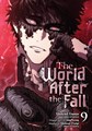 World After the Fall, the 9 - Volume 9