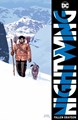 Nightwing (Infinite Frontier) 7 - Fallen Grayson
