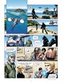 Arctica 13 - De cyborgplaneet