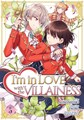 I'm in Love with the Villainess 5 - Volume 5