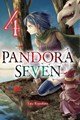 Pandora Seven 4 - Volume 4
