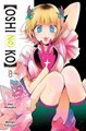 Oshi No Ko 8 - Volume 8