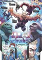 Venom War  - Venom War