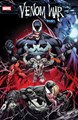 Venom War (2024)  - Venom War