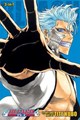 Bleach (3-in-1 edition) 8 - Volumes 22-23-24