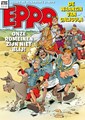 Eppo - Stripblad 2025 7 - Nr 7 - 2025