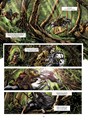 Koningen en Kruisen 4 - Boek IV
