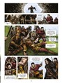 Koningen en Kruisen 4 - Boek IV