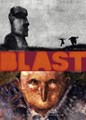 Blast pakket - Blast deel 1 tm 4 compleet